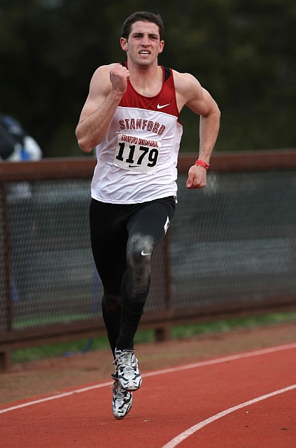 SI Open Fri-032.JPG - 2011 Stanford Invitational, March 25-26, Cobb Track and Angell Field, Stanford,CA.